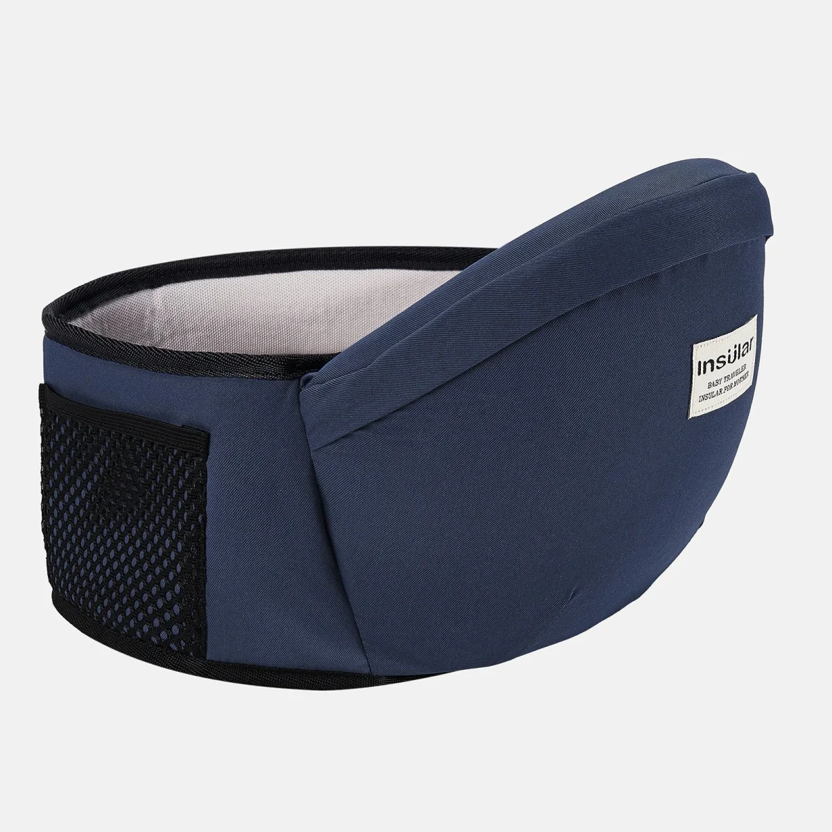 Ceinture porte-bébé Cocoon - Boutique Bébé en Ligne : Soins, Jouets et Articles Maison Ceinture a outils | jeux d'imitation | jouéclub