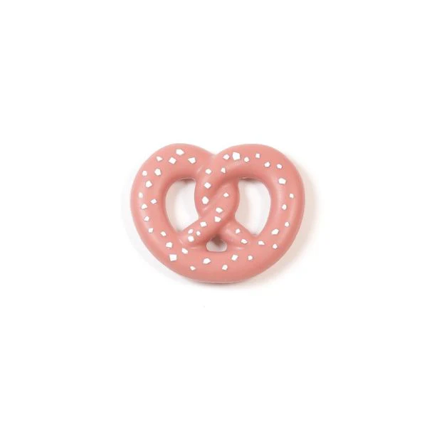 JOUET DENTITION BRETZEL Boutique Maman Bébé Produits Essentiels Quotidien
