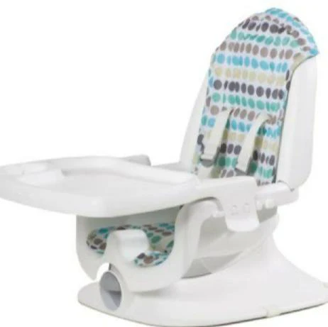 Chaise repas - Boutique Maman & Bébé – Produits Essentiels au Quotidien - Lumimania