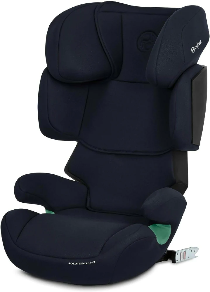 Siège Auto Boutique Maman Bébé Produits Essentiels Quotidien