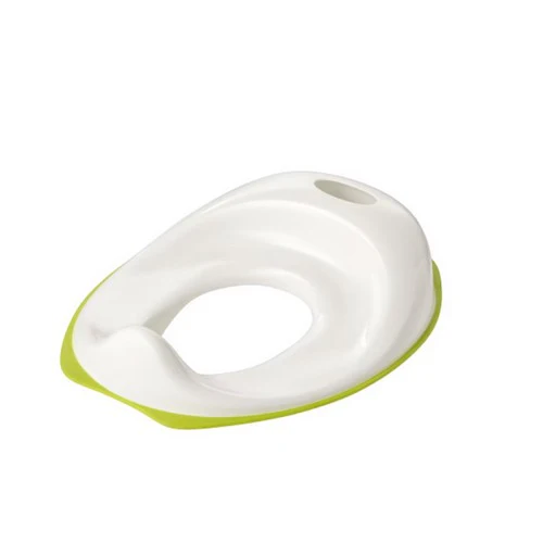 Réducteur WC - Boutique Maman & Bébé – Produits Essentiels au Rivadouce Quotidien