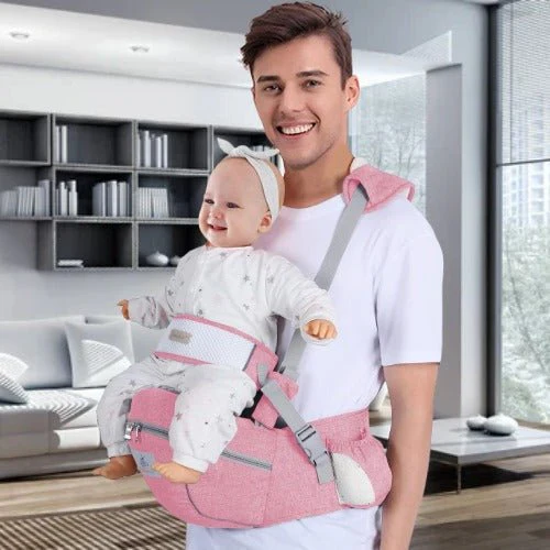 BEBE Boutique Maman Bébé Produits Essentiels Quotidien