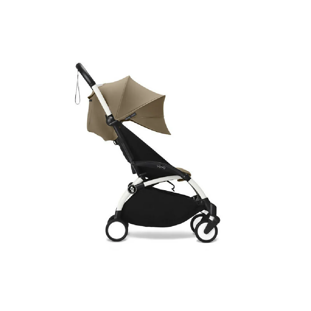 Poussette YOYO - Boutique Maman & Bébé – Produits Essentiels au Quotidien - poussette joie finiti poussette amp bébé produit