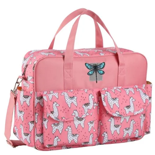 Sac bebe Imperméable pratique quotidien Boutique Bébé Ligne Soins Jouets Articles Maison