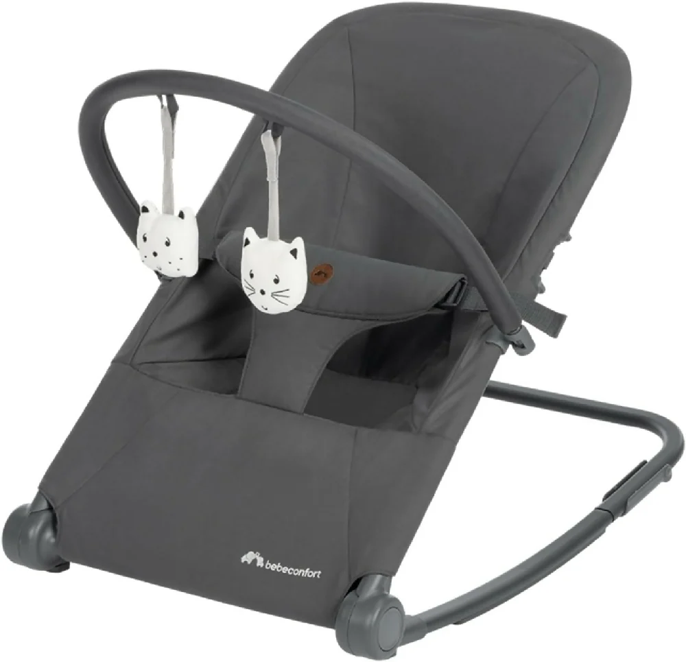 Transat - Boutique Maman & Bébé – Produits Essentiels au Quotidien - Transat pliable
