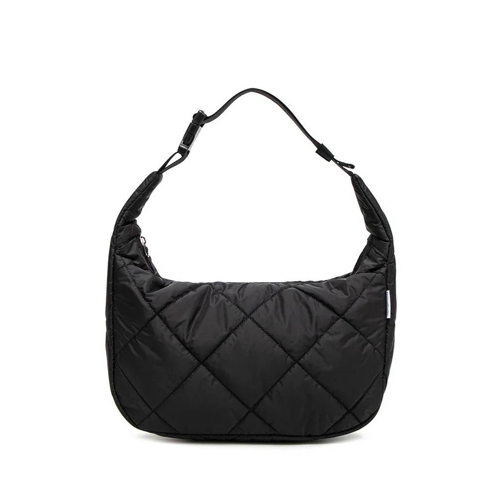 Lunch bag Puffy - Boutique Bébé en Ligne : Soins, Jouets et Articles Maison Tout l'univers de La Mère et l'Enfant désormais accessible en quelques  clics : puériculture, vêtements, poussettes, sièges auto, bain & soins,  jouets et bien plus encore 👶🧸 📱💻 Découvrez notre site dès