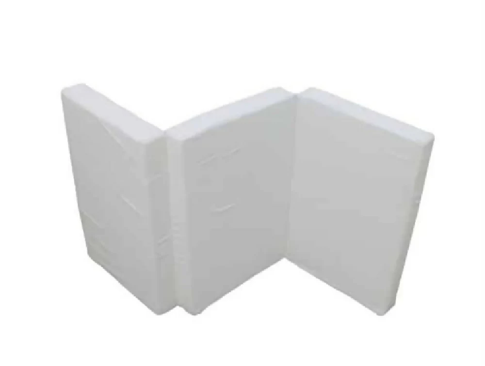 Matelas 7cm 60x120 - Boutique Maman & Bébé – Produits Essentiels au Quotidien Matelas bebe pliable 60x120 cm pour lit - matelas bébé pour lits parapluie  sol enfant et respirant en mousse 60 x 120 cm Girafes - Cdiscount  Puériculture & Eveil bébé