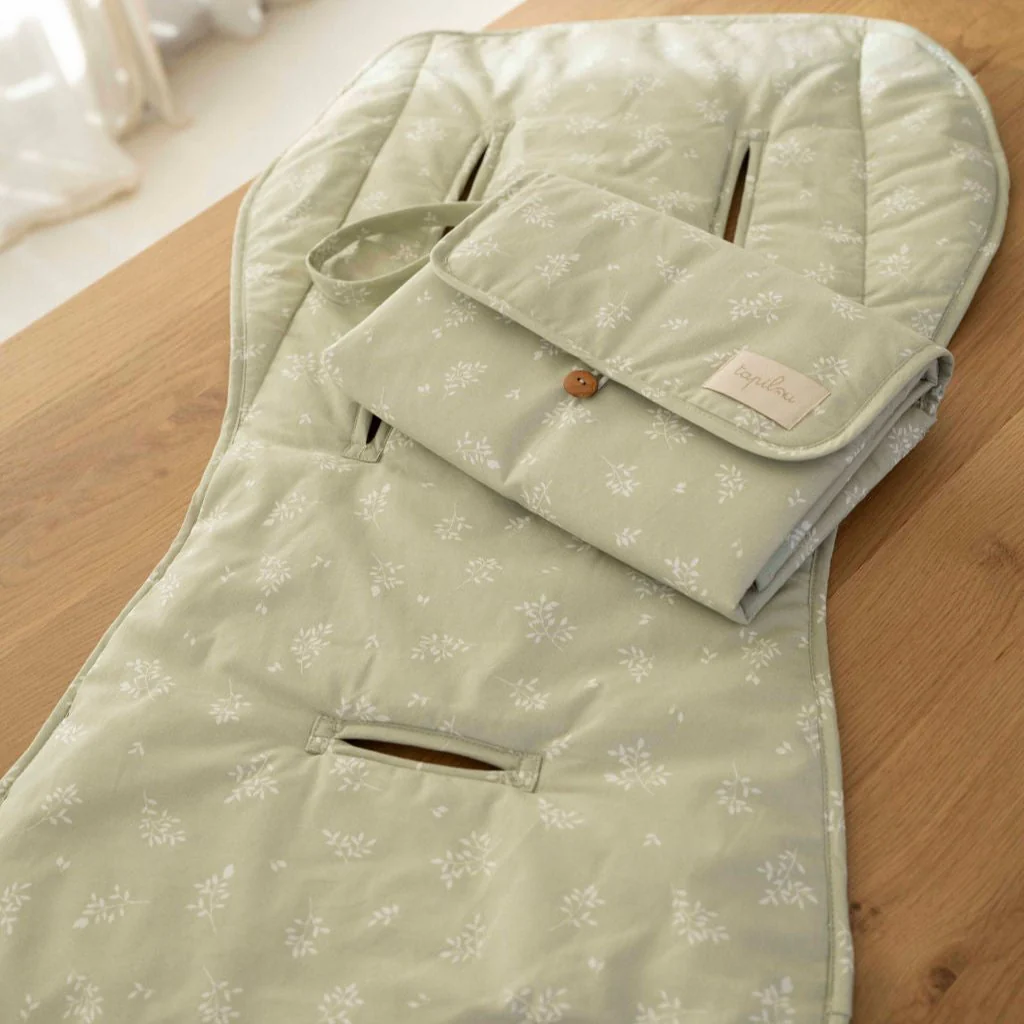 Le pack Champêtre - Boutique Maman & Bébé – Produits Essentiels au Quotidien Mon coffret naissance Easy start Anti colique pour bébé +0 mois | Mam
