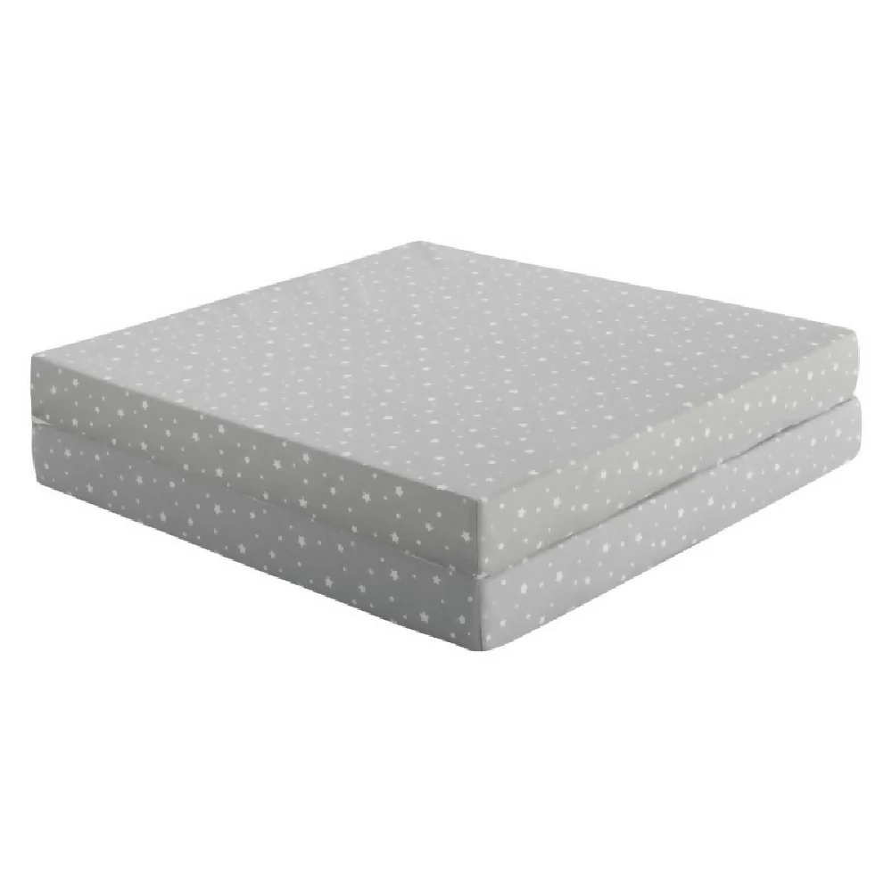 Matelas - Boutique Maman & Bébé – Produits Essentiels au Quotidien Matelas bébé Sleep Safe Pack Essential 60 x 120 cm d'AeroSleep