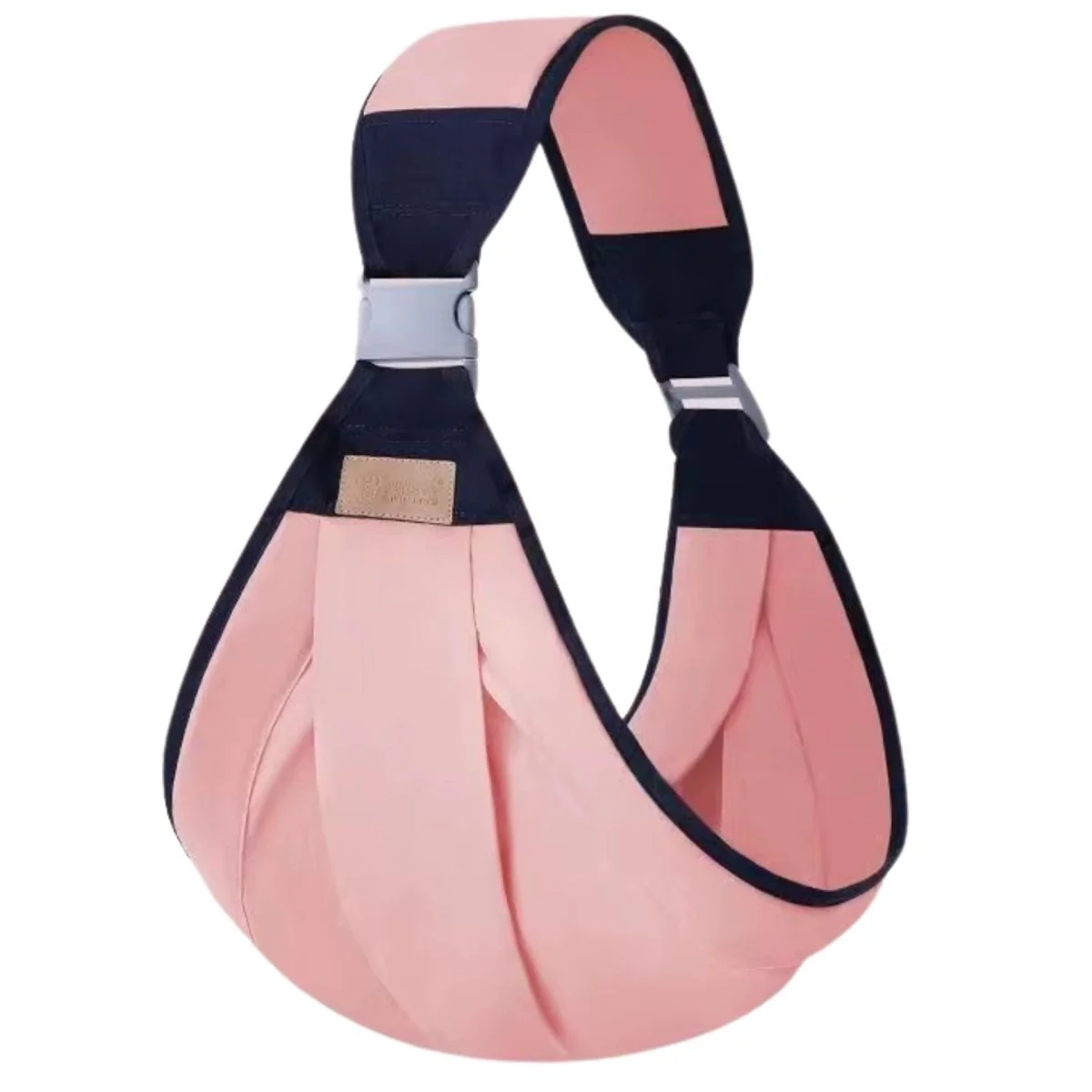 Porte bébé | Tissu ultra doux dès la naissance - Boutique Bébé en Ligne : Soins, Jouets et Articles Maison - {'count': 1, 'name': 'Destockage'}