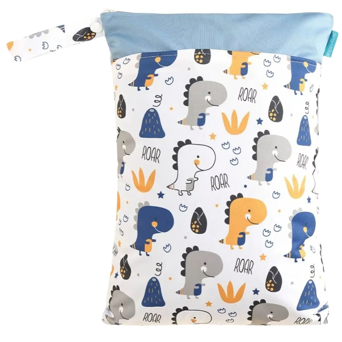 Sac a couche | diapsac - Boutique Bébé en Ligne : Soins, Jouets et Articles Maison Sac à Langer Bébé Bleu 3 en 1