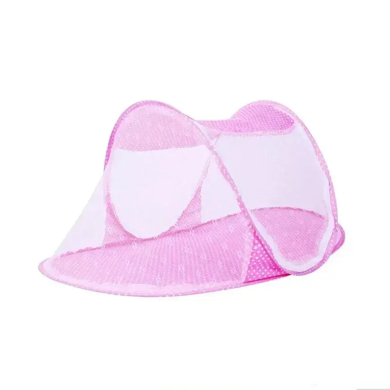 Moustiquaire lit bébé - Boutique Bébé en Ligne : Soins, Jouets et Articles Maison - Parure