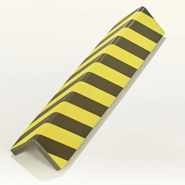 Mousse protection d’angle XXL Expériences Mémorables Extérieur