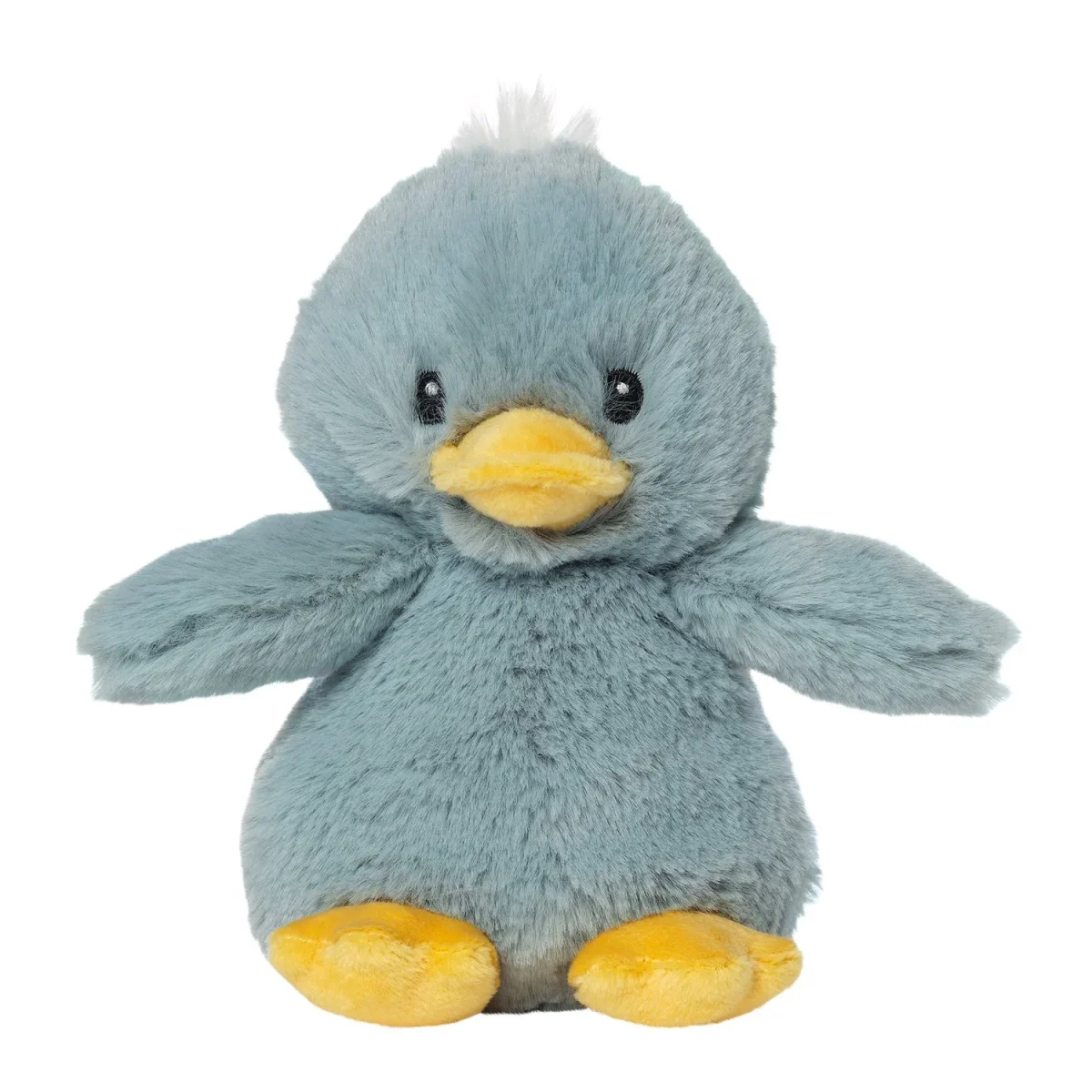 PELUCHE "BITTY BUDDIES ie BLINKEN" SAUGE - Boutique Maman & Bébé – Produits Essentiels au Quotidien