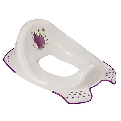 KEEEPER ABATTANT WC POUR ENFANTS – 18 MOIS A 4 ANS – ANTIDERAPANT - Saldi Straordinari – Offerte Speciali Disponibili Adesso - {'count': 1, 'name': 'réservoir'}