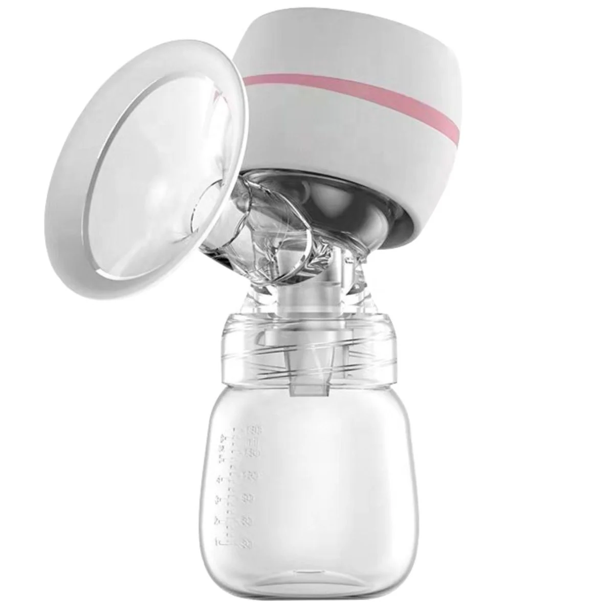 Tire lait | Réglage personnalisé et M6 confort - Boutique Bébé en Ligne : Soins, Jouets et Articles Maison