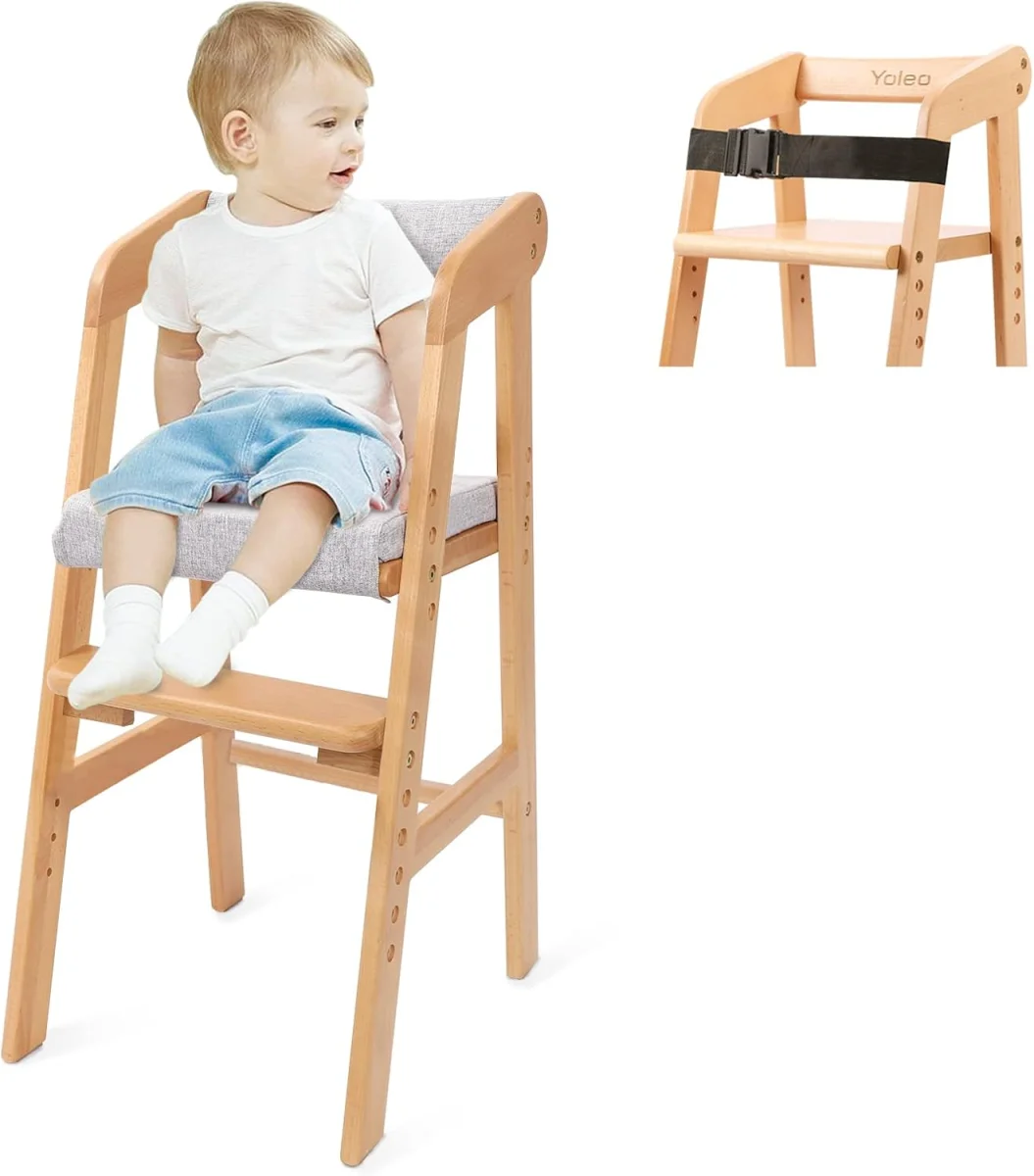 Chaise haute évolutive Montessori en bois YOLEO pour bébé jusqu’à 90 kg - Vins Rouges Harmonieux pour Chaque Occasion YOLEO Tour d'apprentissage 2 en 1, Pliable, Tour d'observation pour Enfants  Montessori Learning Bois Naturel Kitchen Helper avec Tableau Noir et  Blanc,Table et