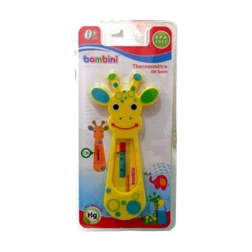 Bambini Thermomètre De Bain 0M+ - Saldi Straordinari – PHILIPS Offerte Speciali Disponibili Adesso