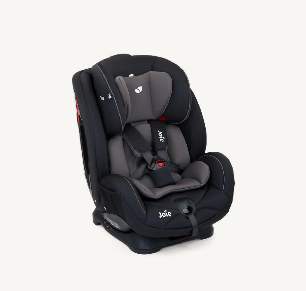 Siège Auto - Boutique Maman & Bébé – Produits Essentiels au Quotidien Siège d'auto pour bébé qui se transforme en poussette | Bien joué