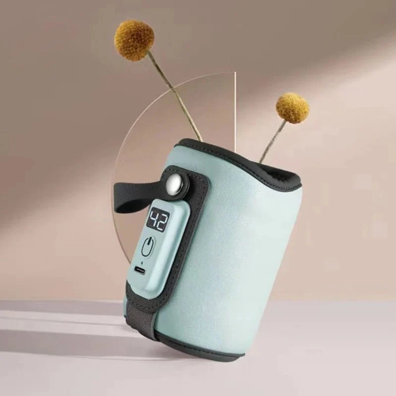 Chauffe-biberon portable | pret a boire - Boutique Bébé en Ligne : Soins, Jouets et Articles Maison REER Chauffe-biberon Simply Hot | Lidl