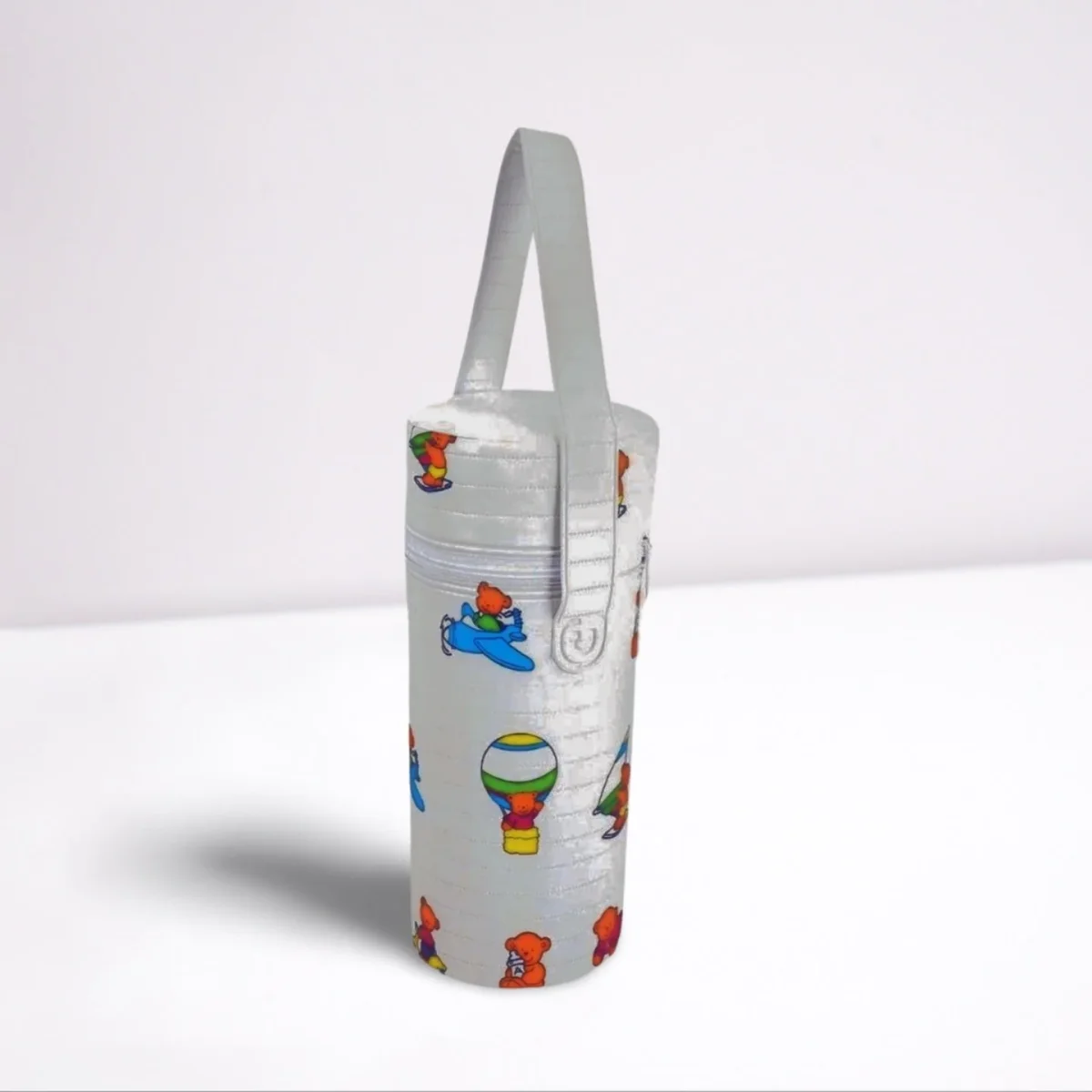 Chauffe biberon pour lait maternel | douce tetee - Boutique Bébé en Ligne : Soins, Jouets et Articles Maison - {'count': 1, 'name': 'technologie'}