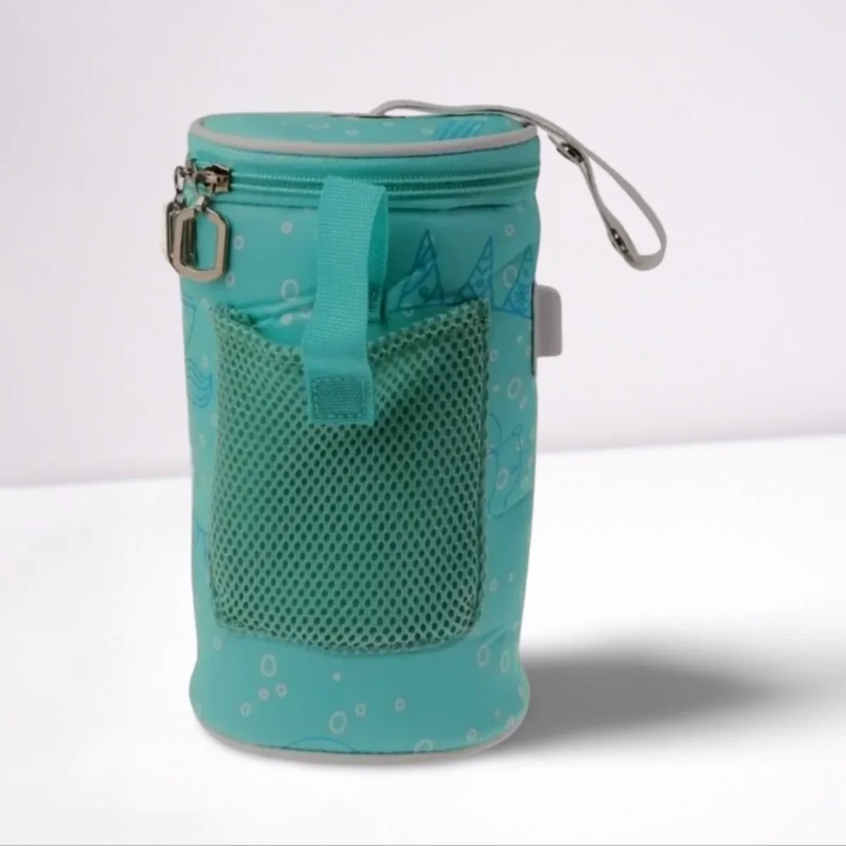Chauffe biberon lait maternel | bib' zen - Boutique Bébé en Ligne : Soins, Jouets et Articles Maison - {'count': 1, 'name': 'Expresso'}
