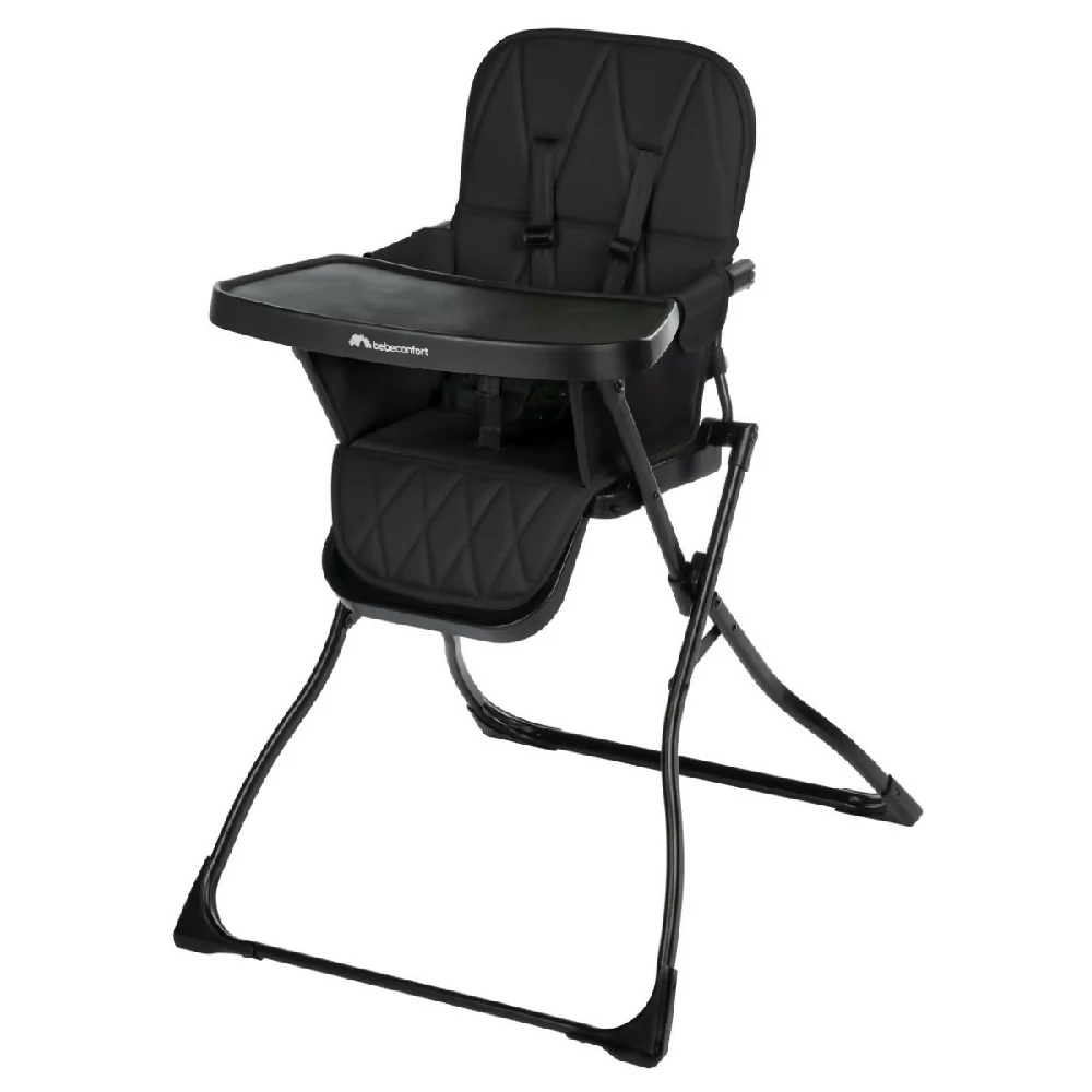 Chaise haute - Boutique Maman & Bébé – Produits Essentiels au Quotidien La chaise parfaite pour les tout-petits - Blog Boutique Nounou
