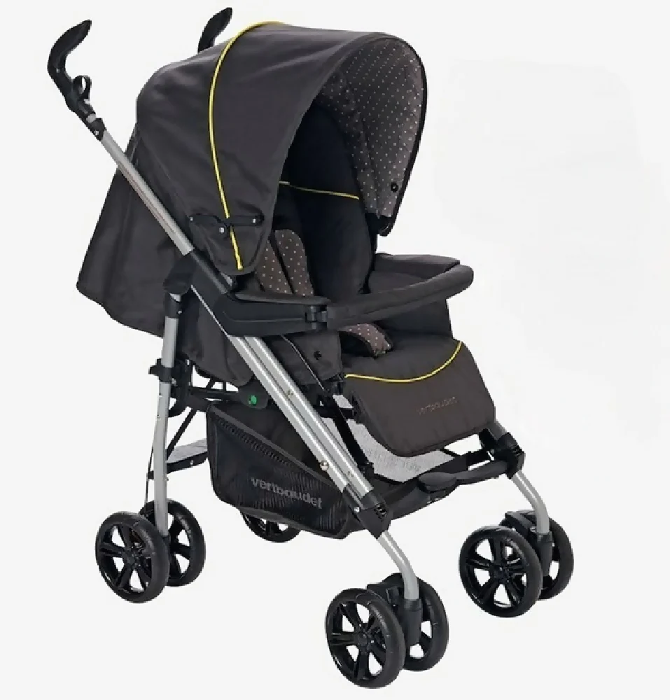 Poussette allongeable - Boutique Maman & Bébé – Produits Essentiels au Quotidien - poussette compacte poussette amp bébé produit