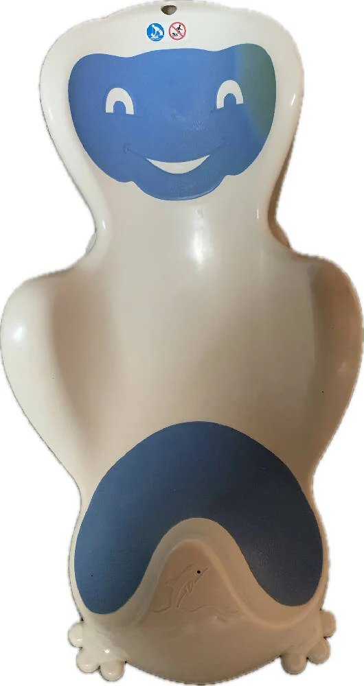 Transat de bain - Boutique Maman & Bébé – Produits Essentiels au Quotidien Transat de bain - Formula Baby