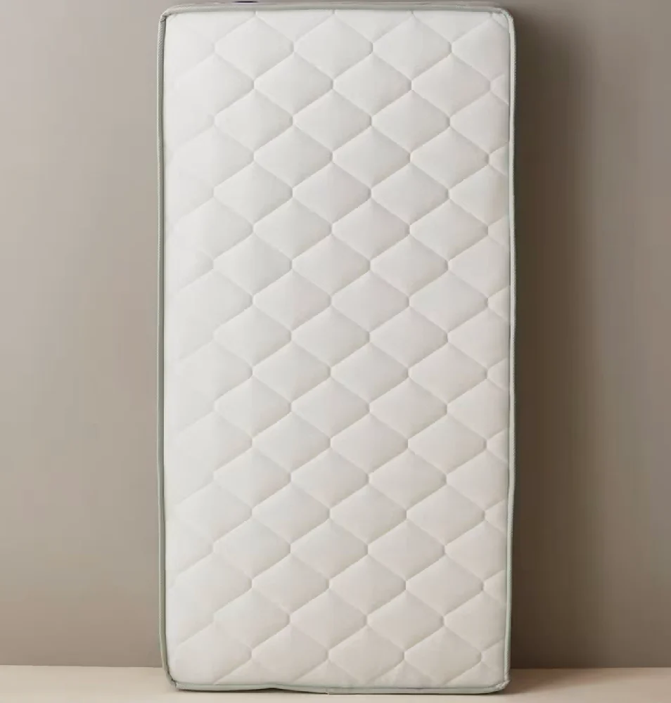 Matelas - Boutique Maman & Bébé Antibactérien – Produits Essentiels au Quotidien
