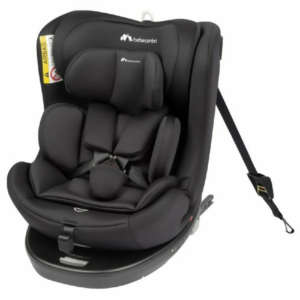 Siège auto Boutique Maman Bébé Produits Essentiels Quotidien