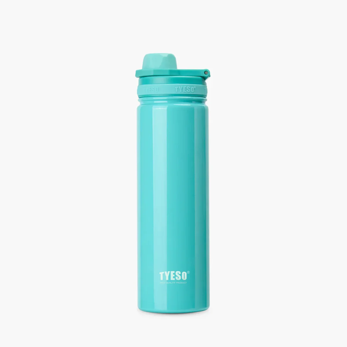 PureVibe - Gourde isotherme inox - Boutique Bébé en Ligne : Soins, Jouets et Articles Maison - gourde enfant gourde ligne soin jouet article