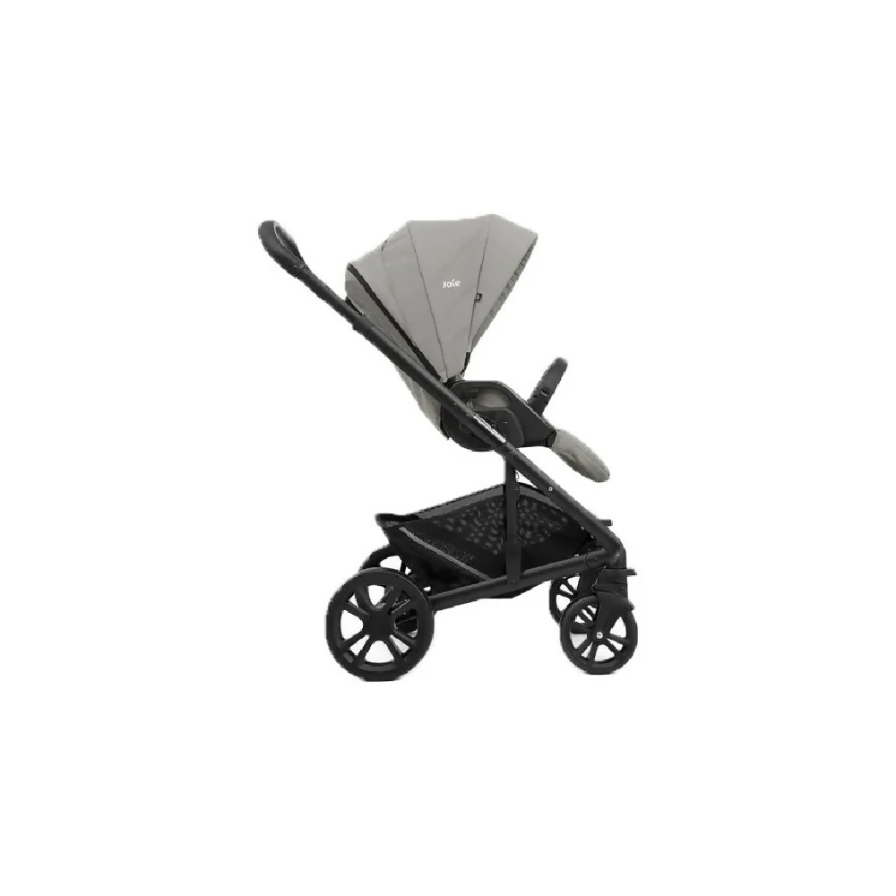 Poussette Chrome Boutique Maman Bébé Produits Essentiels Quotidien