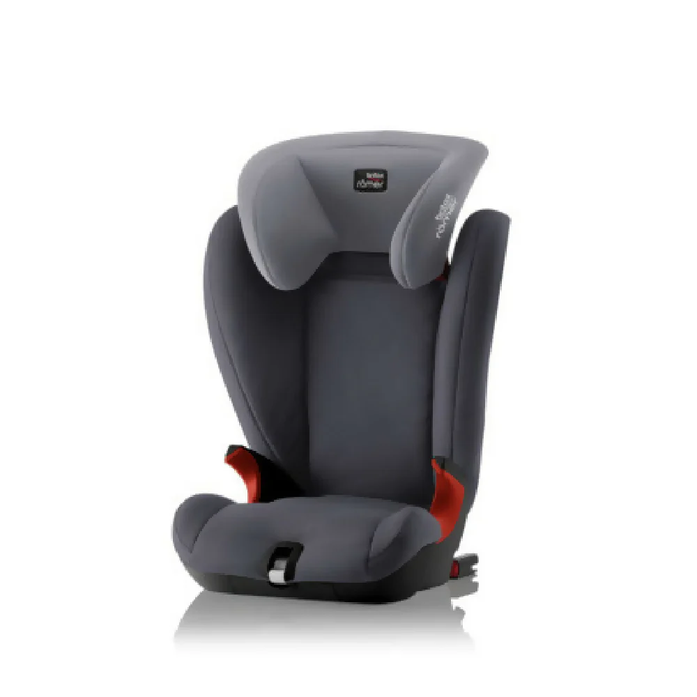 Siège Auto - Boutique cher Maman & Bébé – Produits Essentiels au Quotidien