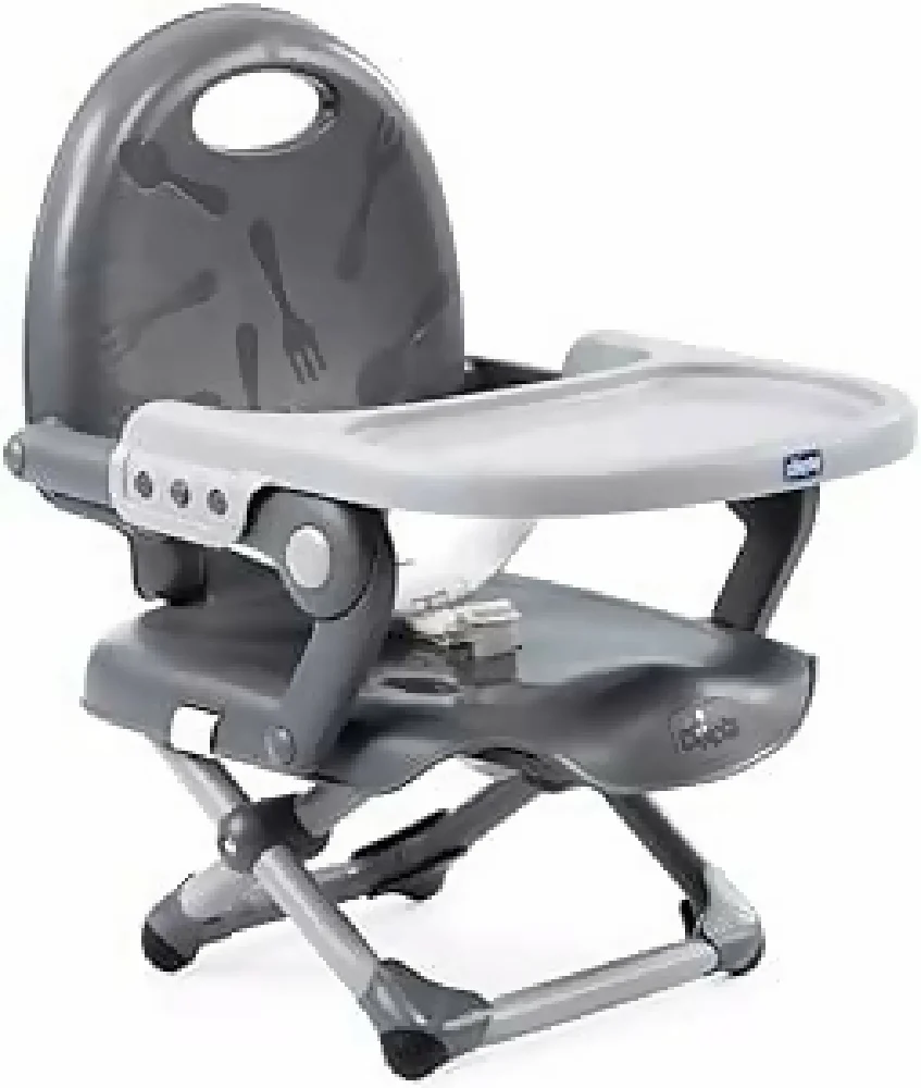 Rehausseur Chaise - Boutique Maman & Bébé – Produits Essentiels au Quotidien - Chaise haute bébé