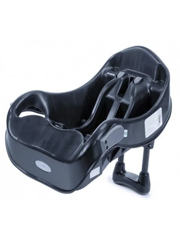 Base Pour Siège Auto Autobaby - Vins Rouges Harmonieux pour Chaque Occasion Verre à vin en métal doré avec gravure personnalisable, personnalisable  avec n'importe quel message pour toute occasion, stylisez avec une variété  de ...
