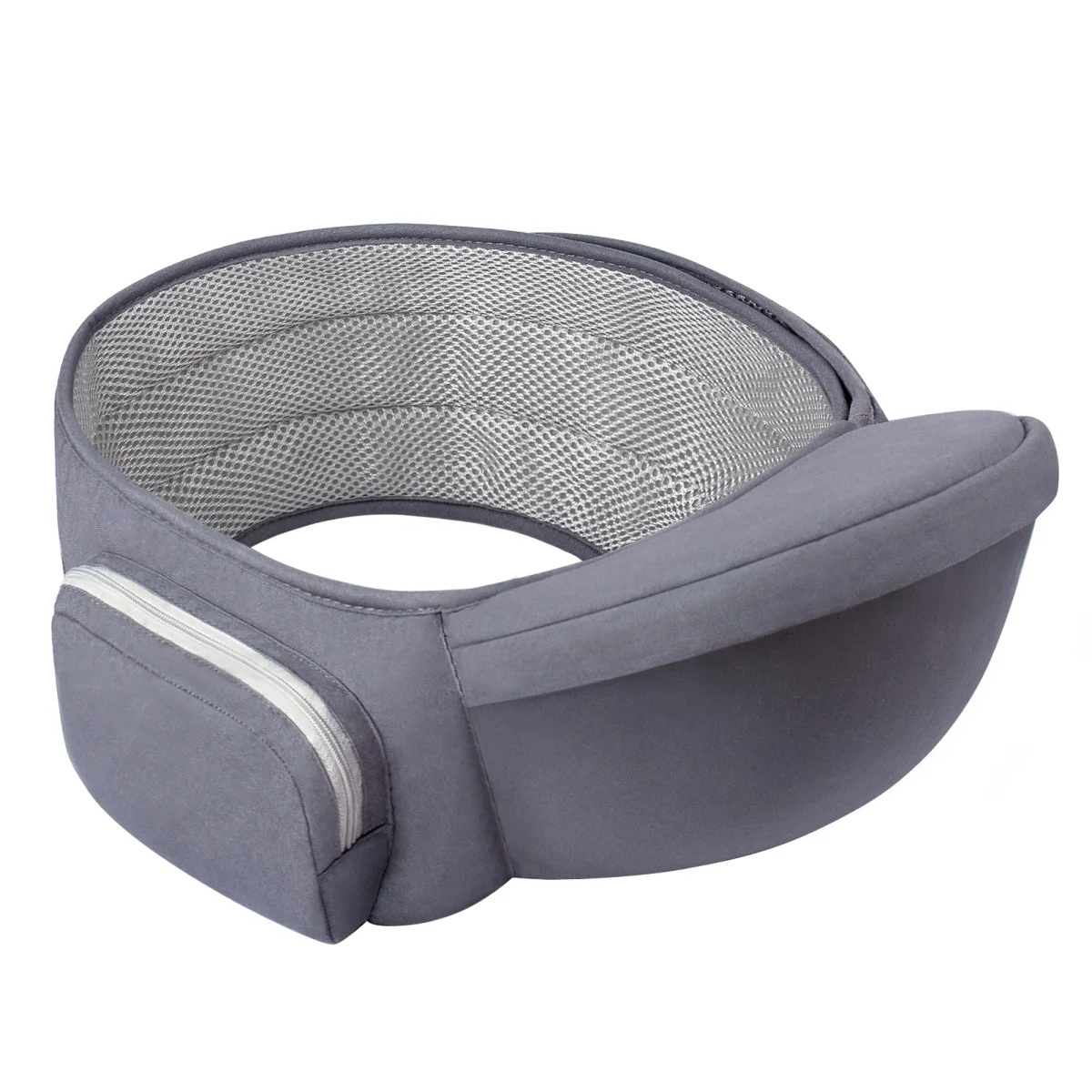 Viedouce Porte bébé Ventral,Ergonomique Tabouret Siège de Hanche - Boutique Bébé en Ligne : Soins, Jouets et Articles Maison Ceinture porte bebe | Tabouret de hanche – MamanPepite