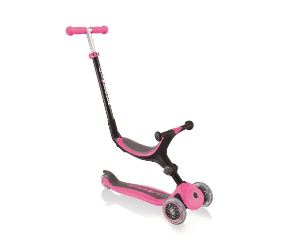 Porte-Bébé Boutique Maman Bébé Produits Essentiels Quotidien