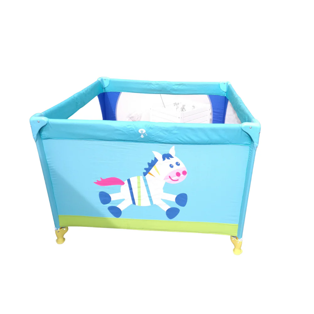 Parc Boutique Maman Bébé Produits Essentiels Quotidien