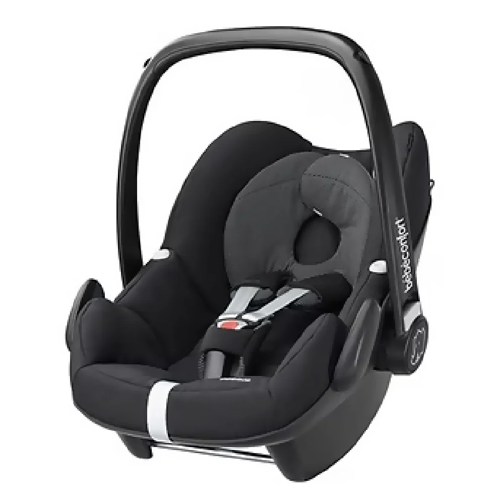 Cosy pebble bébé confort - Boutique Maman & Bébé – Produits Essentiels au Quotidien - Topicrem