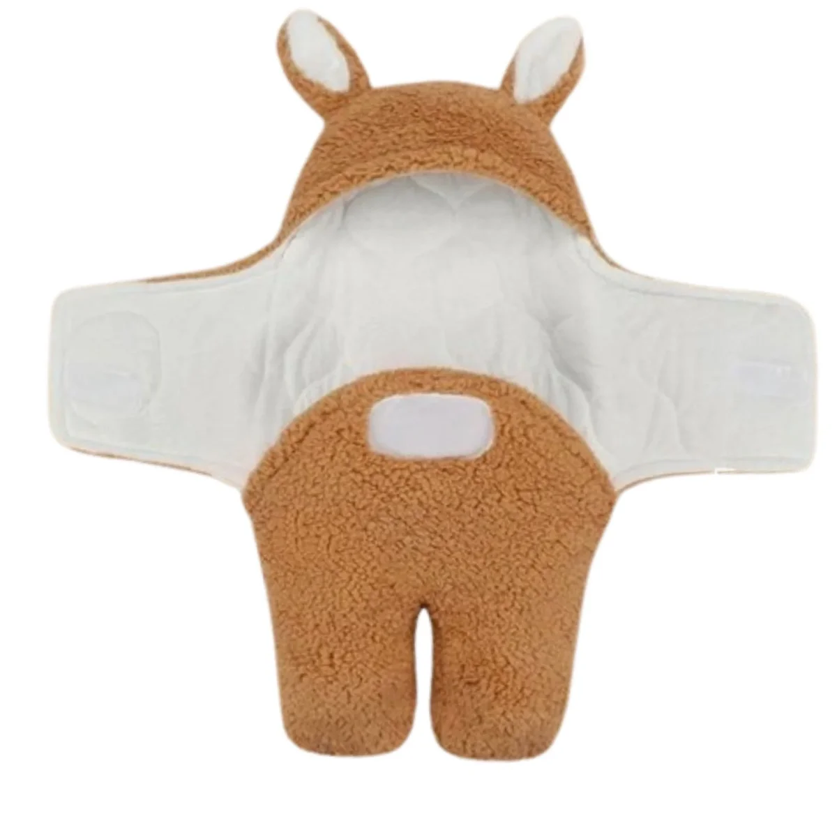Nid d’ange siege auto | Attache rapide compatible harnais sécurisé - Boutique Bébé en Ligne : Soins, Jouets et Articles Maison - {'count': 1, 'name': 'Mix'}