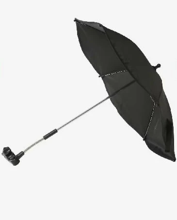 Ombrelle - Boutique Maman & Bébé – Produits Essentiels au Quotidien Geugecy Parasol Poussette Universelle Anti Uv 50+ Ombrelle Pour Poussette  Bébé, Pare-Soleil Bébé Avec Pince Réglable Et Bras Flexible À 360° Pour ...