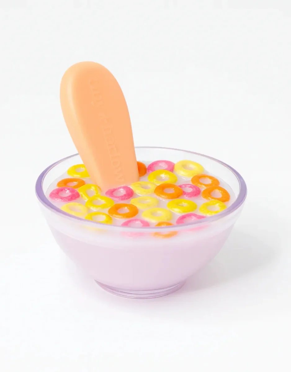 Ensemble Tiny Tummies - Bol de céréales Tiny Loops - Tiny Harlow - Boutique Maman & Bébé – Produits Essentiels au Quotidien FLEUR ALPINE Bouillie Bébé | Lot de 3 Céréales pour Bébés à l'avoine Bio -  Bouillie pour de Délicieux Petits Déjeuners | Porridge Nutritif sans Gluten  4+ Mois