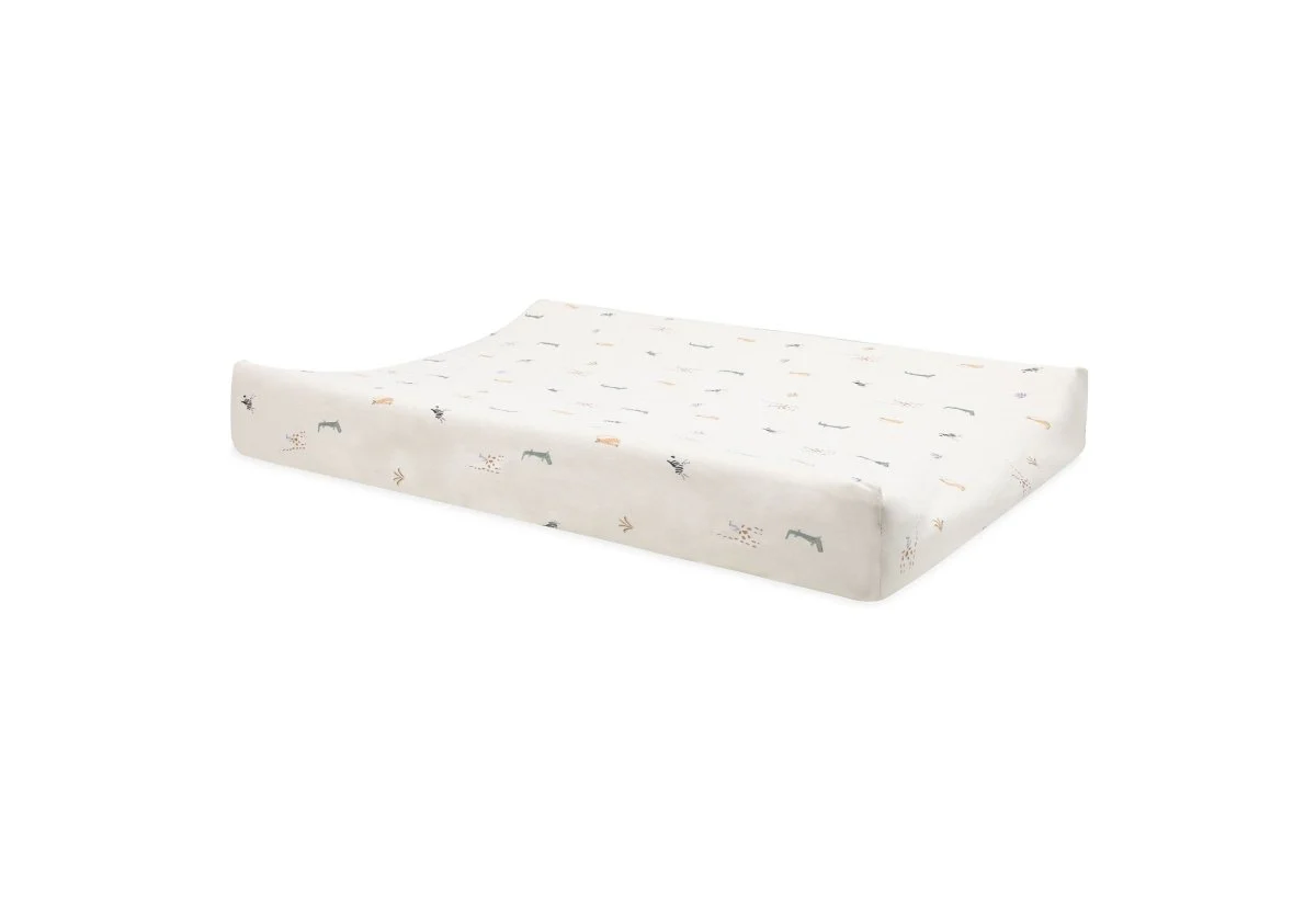 Jollein Tapis Jungle Jambo E-shop mondial Produits durables modernes accessibles