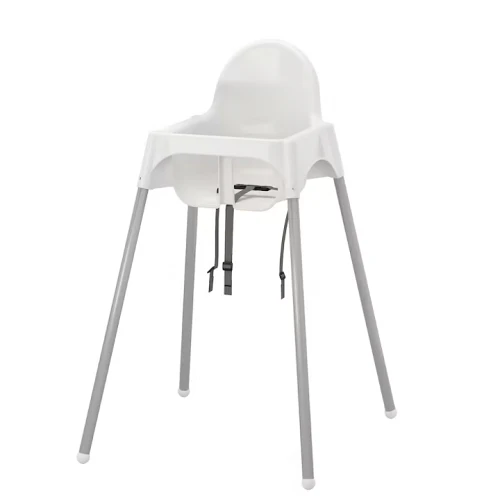 Chaise Haute Boutique Maman Bébé Produits Essentiels Quotidien