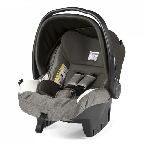 Siège Auto - Boutique Maman & Bébé – Produits Essentiels bébé au Quotidien