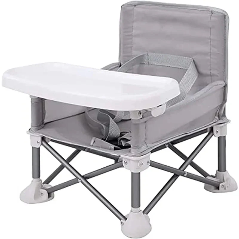 ComfyGo™ | Chaise d'appoint portable - Boutique Bébé en Ligne : Soins, Jouets et Articles Maison Chaises de Réalisateur de Camping Surdimensionnées Robustes pour Adultes,  Lot de 2 - Chaises de Pelouse d'Extérieur Pliantes et Portatives avec Table  d'Appoint, Pochette de Rangement et