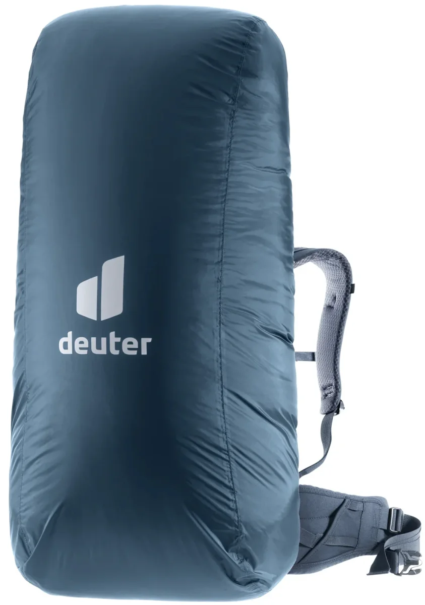 RAINCOVER III - Des Équipements Pensés pour Profiter de Chaque Instant Dehors CORE Equipment Core 6 Person Instant Cabin Tent - 11' x 9' by : Amazon.fr:  Sports et Loisirs