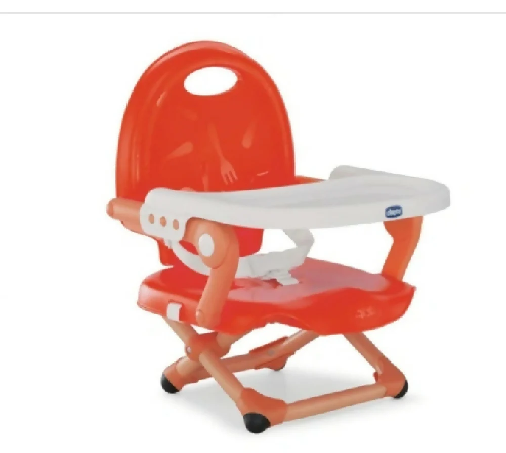Chaise haute - Boutique Maman & Bébé Avis – Produits Essentiels au Quotidien