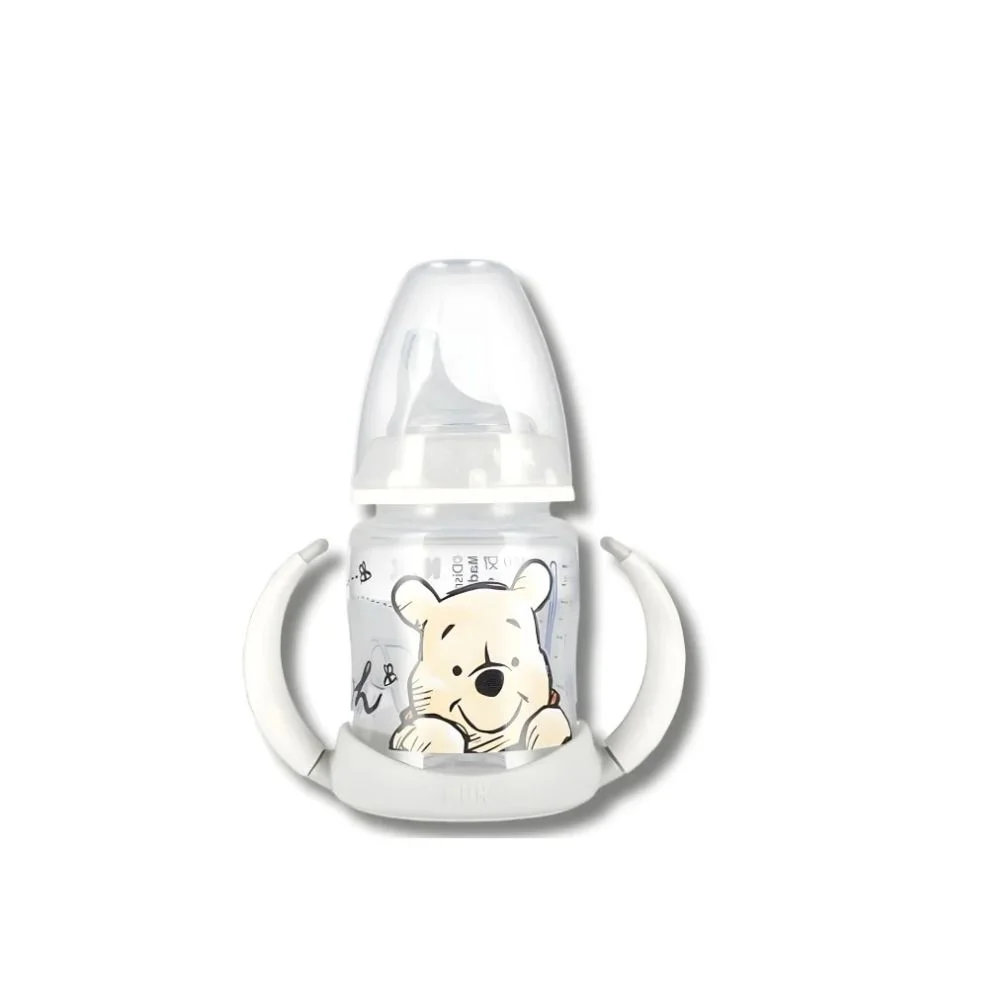NUK – TASSE FIRST CHOICE TASSE D’APRETISSAGE 6-18MOIS 150ML - But Saldi Straordinari – Offerte Speciali Disponibili Adesso